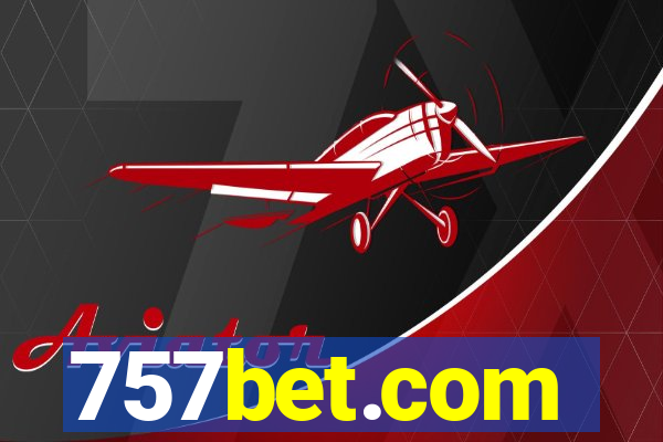 757bet.com