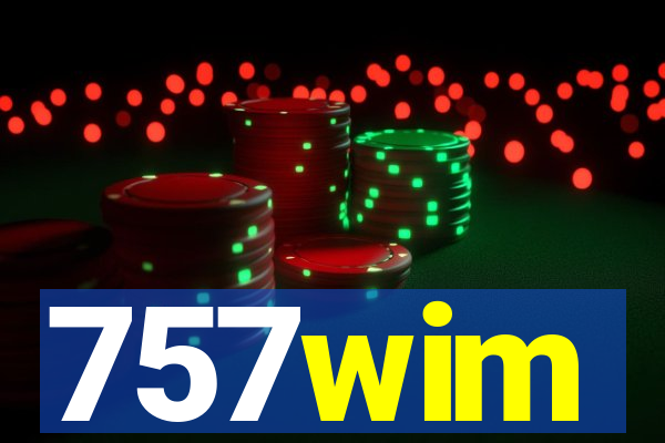 757wim