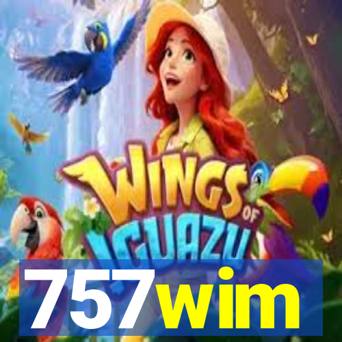 757wim
