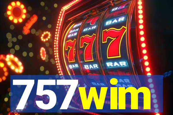757wim