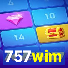 757wim
