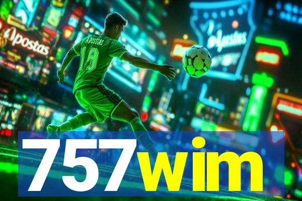 757wim