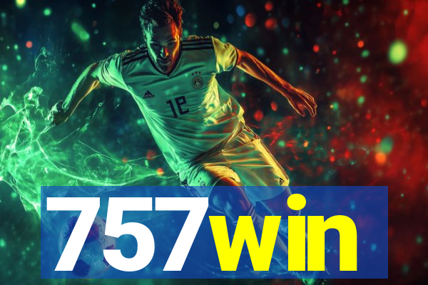 757win