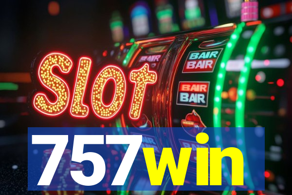 757win