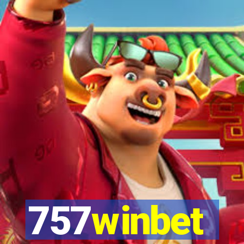 757winbet