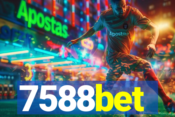 7588bet