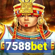 7588bet