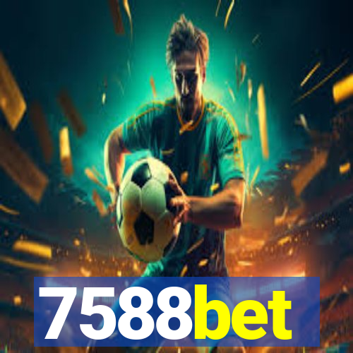 7588bet