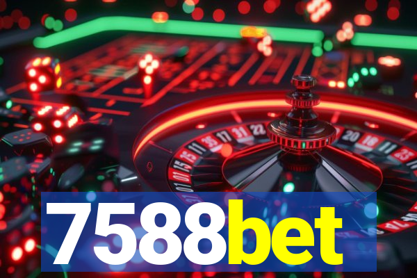 7588bet