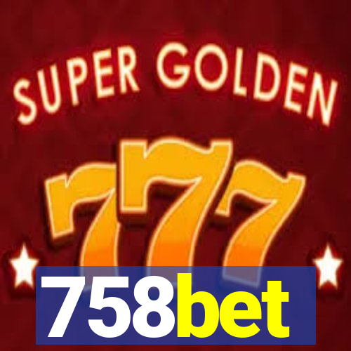 758bet