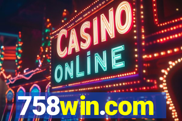 758win.com
