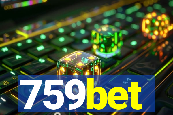 759bet