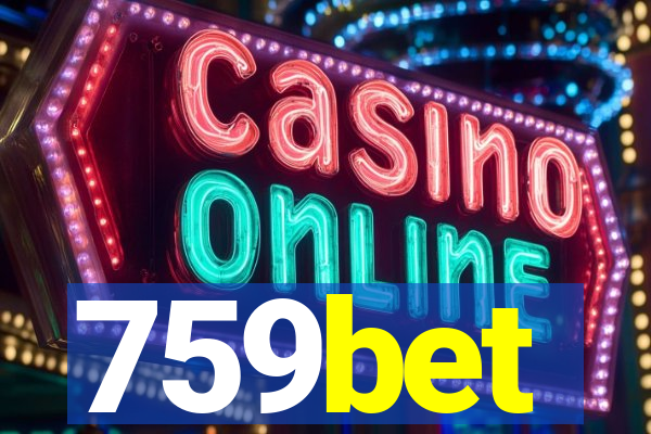 759bet