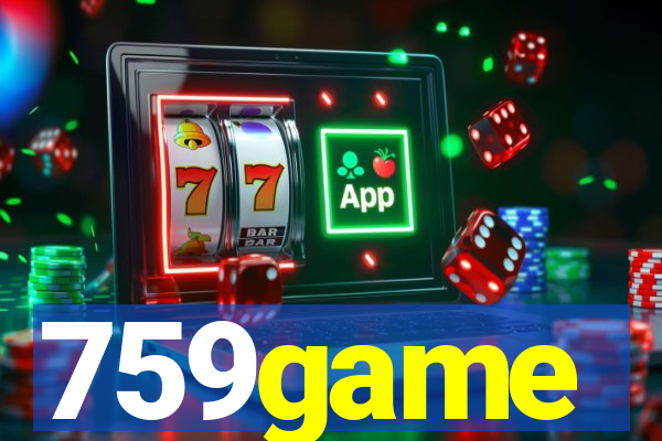 759game