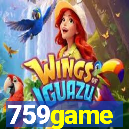759game