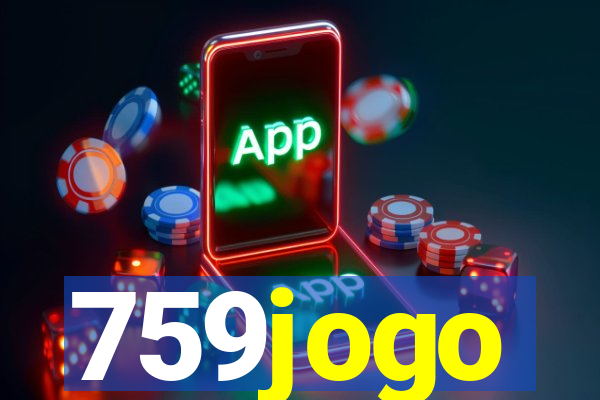 759jogo