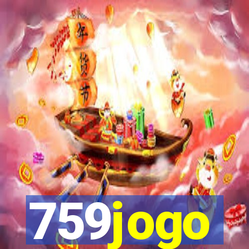 759jogo