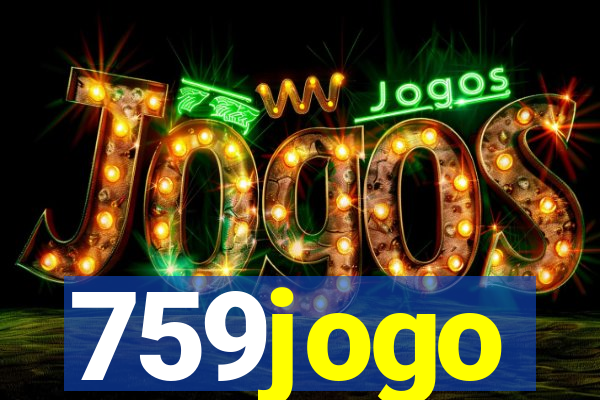 759jogo