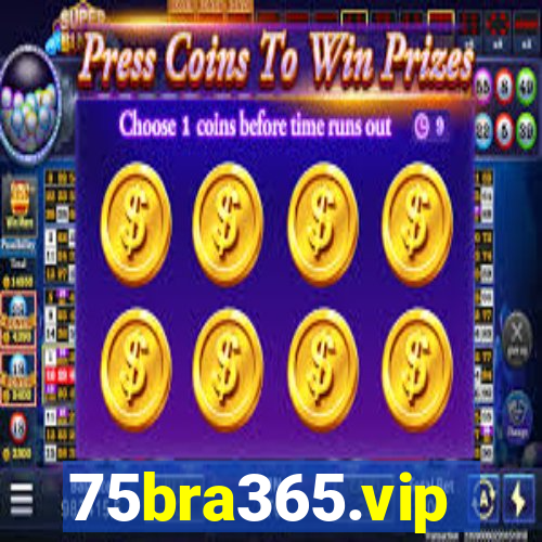 75bra365.vip