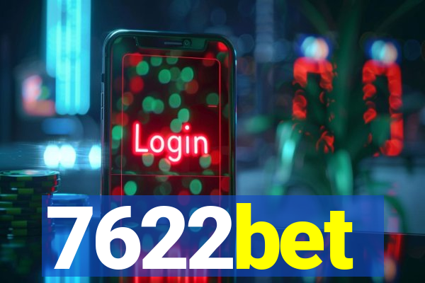 7622bet