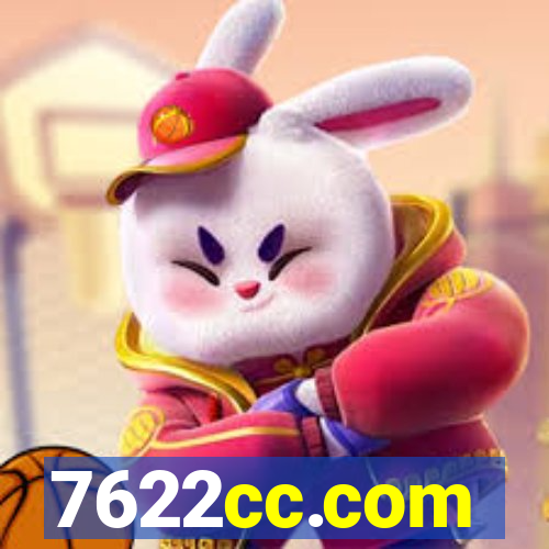 7622cc.com
