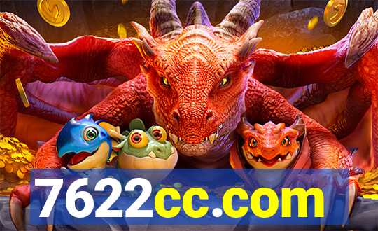 7622cc.com