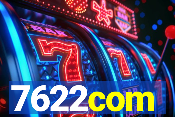 7622com