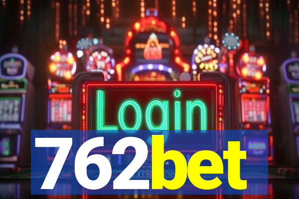 762bet