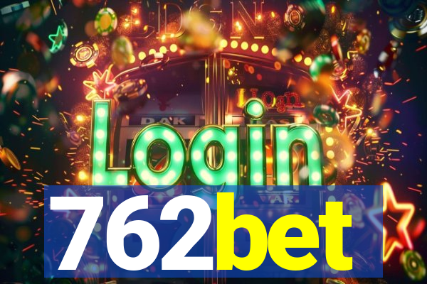 762bet