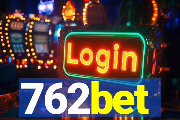 762bet