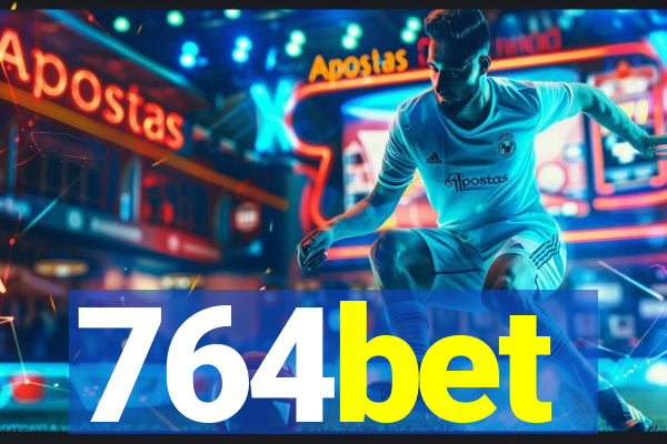 764bet