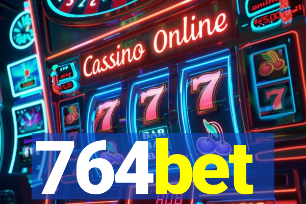 764bet