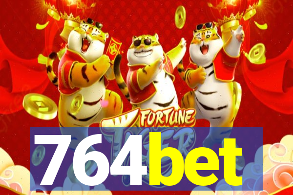 764bet