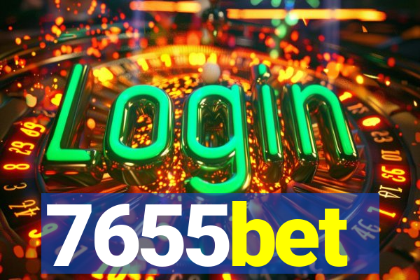 7655bet