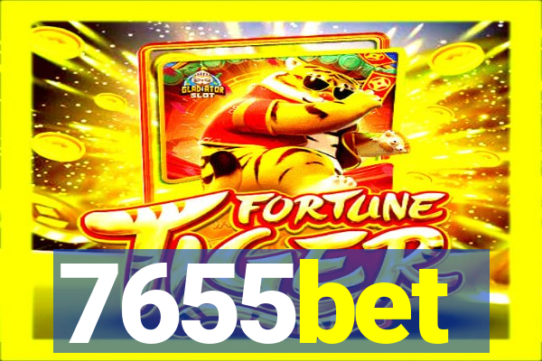 7655bet