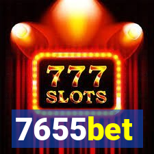 7655bet