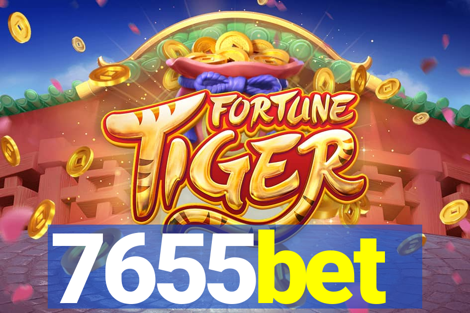 7655bet