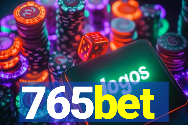 765bet