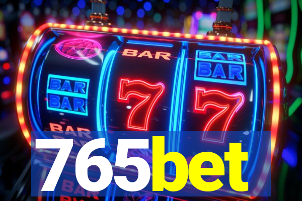 765bet