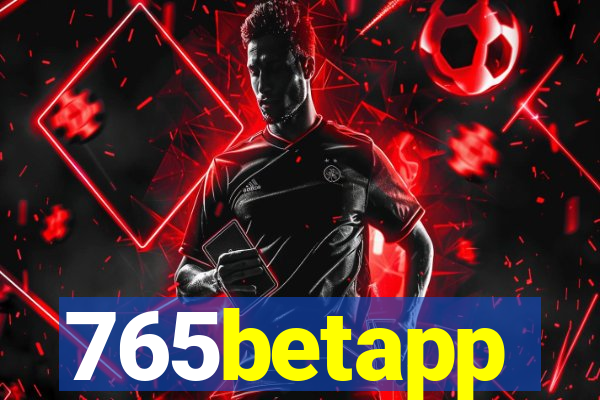 765betapp