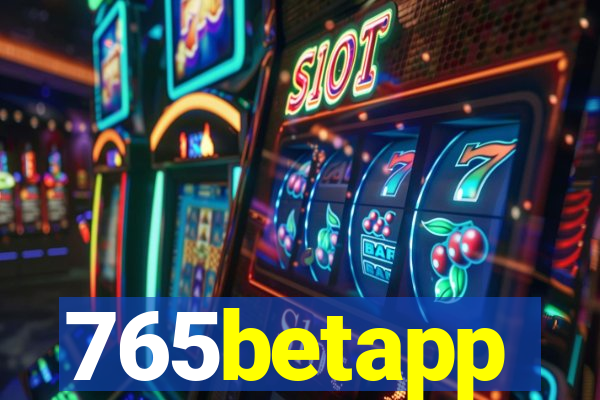 765betapp