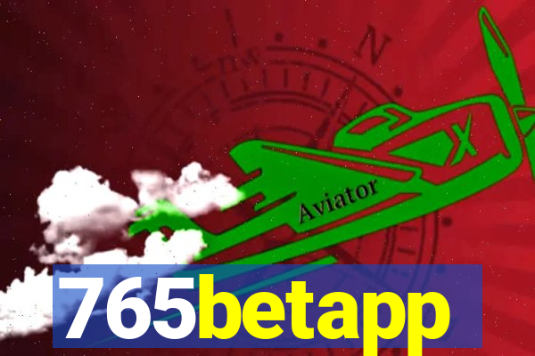 765betapp