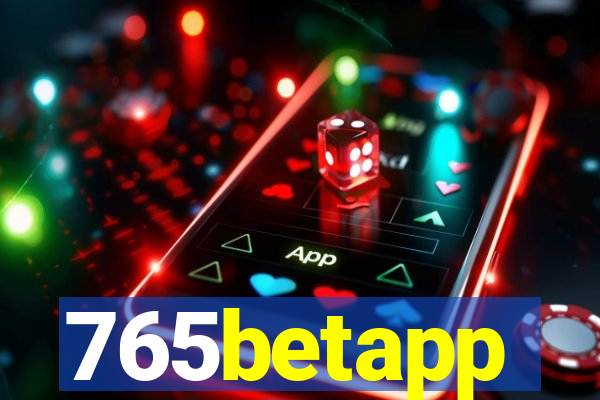 765betapp