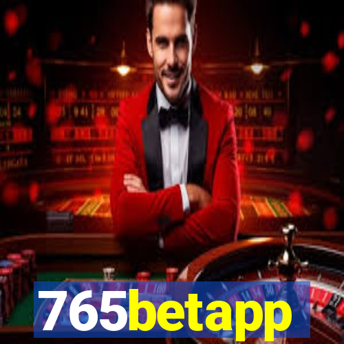 765betapp