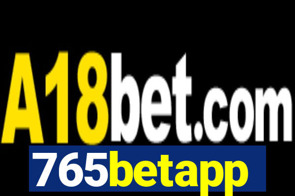 765betapp