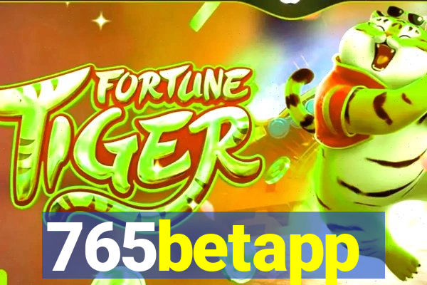 765betapp