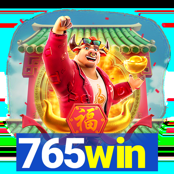 765win