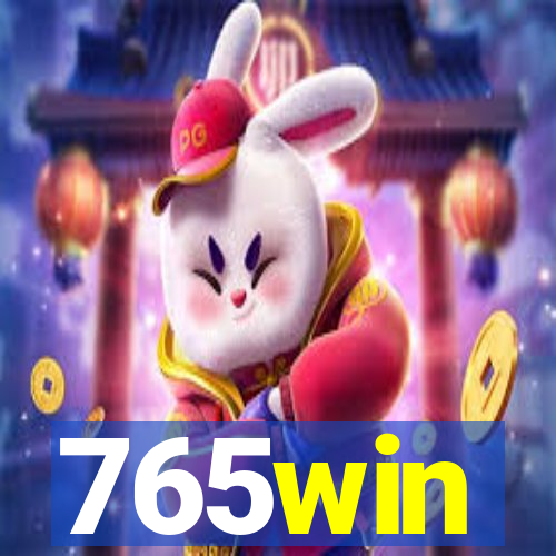765win