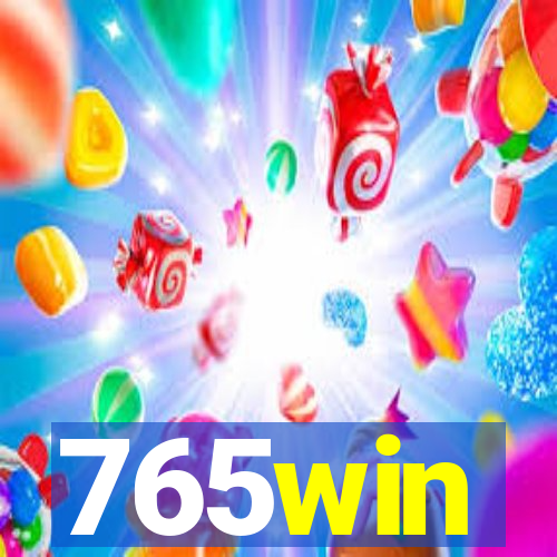 765win