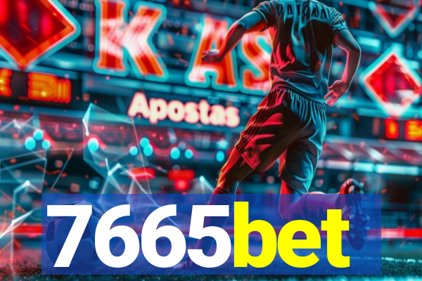 7665bet